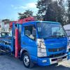 mitsubishi-fuso canter 2012 GOO_NET_EXCHANGE_0404005A30240218W001 image 24