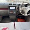 daihatsu move-conte 2013 -DAIHATSU 【名変中 】--Move Conte L575S--0186755---DAIHATSU 【名変中 】--Move Conte L575S--0186755- image 24