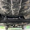 nissan note 2016 CFJ1607254 image 20