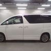 toyota vellfire 2014 -TOYOTA--Vellfire ANH20W-8344962---TOYOTA--Vellfire ANH20W-8344962- image 5