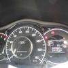 nissan note 2016 CFJ1646459 image 21