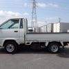 toyota townace-truck 2006 REALMOTOR_N2021070419HD-10 image 3