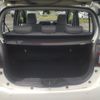 daihatsu boon 2019 CFJ1723816 image 6