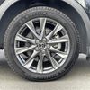 mazda cx-8 2019 CFJ1794545 image 22