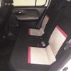toyota passo 2018 -TOYOTA--Passo M700A-0113694---TOYOTA--Passo M700A-0113694- image 8