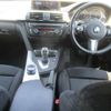 bmw 3-series 2013 CFJ1816340 image 7