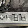 honda odyssey 2018 -HONDA--Odyssey 6AA-RC4--RC4-1158025---HONDA--Odyssey 6AA-RC4--RC4-1158025- image 14