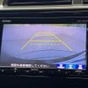 honda fit 2017 -HONDA--Fit DAA-GP5--GP5-3404022---HONDA--Fit DAA-GP5--GP5-3404022- image 5