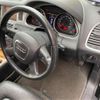 audi q7 2009 -AUDI--Audi Q7 ABA-4LBHKS--WAUZZZ4L69D018110---AUDI--Audi Q7 ABA-4LBHKS--WAUZZZ4L69D018110- image 4