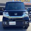 honda n-box 2017 quick_quick_JF1_JF1-1994406 image 15