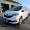 honda freed 2024 quick_quick_6AA-GB8_GB8-3207325 image 20