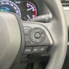 toyota rav4 2023 -TOYOTA--RAV4 6BA-MXAA52--MXAA52-5006207---TOYOTA--RAV4 6BA-MXAA52--MXAA52-5006207- image 5