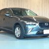 mazda cx-3 2016 -MAZDA--CX-3 LDA-DK5FW--DK5FW-127800---MAZDA--CX-3 LDA-DK5FW--DK5FW-127800- image 15