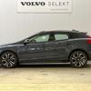 volvo v40 2017 quick_quick_MB420XC_YV1MZ402CH2131644 image 20