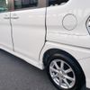 daihatsu tanto 2017 GOO_JP_700102024930250121004 image 53