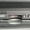daihatsu tanto 2018 -DAIHATSU--Tanto DBA-LA610S--LA610S-0129778---DAIHATSU--Tanto DBA-LA610S--LA610S-0129778- image 3