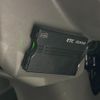 suzuki every 2018 quick_quick_DA17V_DA17V-309329 image 7