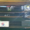 honda n-box 2024 CFJ1660263 image 19