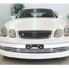 toyota aristo 1998 -TOYOTA--Aristo JZS161--JZS161-0013885---TOYOTA--Aristo JZS161--JZS161-0013885- image 36