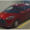 toyota sienta 2020 quick_quick_5BA-NSP170G_NSP170-7263120 image 4