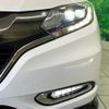 honda vezel 2016 -HONDA--VEZEL DAA-RU3--RU3-1204133---HONDA--VEZEL DAA-RU3--RU3-1204133- image 13