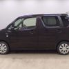 suzuki wagon-r 2018 -SUZUKI--Wagon R MH55S-177321---SUZUKI--Wagon R MH55S-177321- image 5