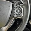 honda stepwagon 2019 -HONDA--Stepwgn DBA-RP3--RP3-1250123---HONDA--Stepwgn DBA-RP3--RP3-1250123- image 23