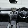 mercedes-benz cla-class 2015 -MERCEDES-BENZ--Benz CLA DBA-117942--WDD1179422N245474---MERCEDES-BENZ--Benz CLA DBA-117942--WDD1179422N245474- image 16