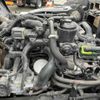nissan diesel-ud-condor 2016 CFJ1759354 image 26