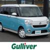 daihatsu move-canbus 2017 -DAIHATSU--Move Canbus DBA-LA810S--LA810S-0006979---DAIHATSU--Move Canbus DBA-LA810S--LA810S-0006979- image 1