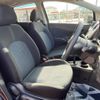 nissan note 2013 -NISSAN--Note DBA-E12--E12-155460---NISSAN--Note DBA-E12--E12-155460- image 6