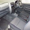 suzuki jimny 2010 CFJ1593237 image 5