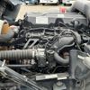 nissan diesel-ud-quon 2014 -NISSAN--Quon QKG-CG5ZA--CG5ZA-**079---NISSAN--Quon QKG-CG5ZA--CG5ZA-**079- image 15