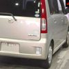 daihatsu move 2006 CFJ1565751 image 9