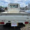 suzuki carry-truck 2008 GOO_JP_700080454630250608002 image 11