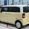 suzuki wagon-r 2021 -SUZUKI--Wagon R Smile 5AA-MX91S--MX91S-103825---SUZUKI--Wagon R Smile 5AA-MX91S--MX91S-103825- image 7