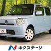 daihatsu mira-cocoa 2011 -DAIHATSU--Mira Cocoa DBA-L675S--L675S-0078185---DAIHATSU--Mira Cocoa DBA-L675S--L675S-0078185- image 1