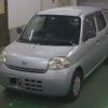 daihatsu esse 2009 -DAIHATSU--Esse L235S--2006259---DAIHATSU--Esse L235S--2006259- image 7