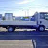 isuzu elf-truck 2014 -ISUZU 【神戸 100ﾁ6856】--Elf TKG-NLR85AR--NLR85-7015355---ISUZU 【神戸 100ﾁ6856】--Elf TKG-NLR85AR--NLR85-7015355- image 2