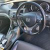 honda accord-wagon 2010 CFJ1643804 image 8