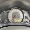 toyota vitz 2014 -TOYOTA--Vitz DBA-NSP135--NSP135-2040672---TOYOTA--Vitz DBA-NSP135--NSP135-2040672- image 19