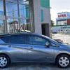 nissan note 2018 -NISSAN--Note DAA-HE12--HE12-165990---NISSAN--Note DAA-HE12--HE12-165990- image 4