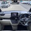 nissan roox 2020 -NISSAN--Roox 5AA-B44A--B44A-0015496---NISSAN--Roox 5AA-B44A--B44A-0015496- image 14