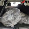 mazda cx-5 2012 CFJ8775372 image 10