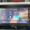 toyota roomy 2019 quick_quick_M900A_M900A-0357716 image 6