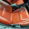 daihatsu copen 2004 CFJ1842827 image 13