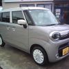 suzuki wagon-r 2025 CFJ1530750 image 1