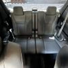 toyota alphard 2024 quick_quick_3BA-AGH40W_AGH40-0030408 image 16