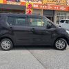 suzuki wagon-r 2016 CFJ1793256 image 17