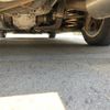 toyota alphard 2006 -TOYOTA--Alphard TA-MNH15W--MNH15-0045241---TOYOTA--Alphard TA-MNH15W--MNH15-0045241- image 15